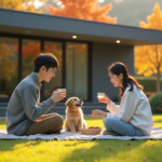 リフォームで注目のヤマダ電機の評判とその実態を解説