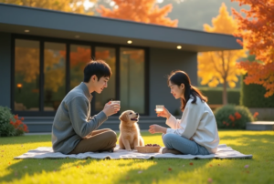 リフォームで注目のヤマダ電機の評判とその実態を解説