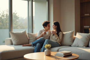 タマホームの見積もりに差が出る理由と対策を徹底解説