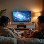 ミサワホームの住宅展示場で後悔しない家づくりの秘訣とは