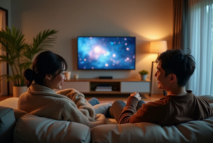 一条工務店のハグミー実例比較!口コミや評判、デメリットも紹介