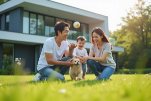 住友不動産のそっくりさんと他社比較！最適なリフォーム選び