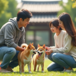 一条工務店の和室の設備とカスタマイズ例で理想の空間を実現