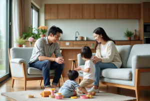 桧家住宅 のスマートワンで後悔しないために！建築費用や断熱性能を詳しく解説