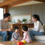 アイ工務店の制震ダンパーは本当に有効？費用や選び方を詳しく解説