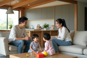 アイ工務店の制震ダンパーは本当に有効？費用や選び方を詳しく解説