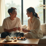 ヘーベルハウスの標準仕様の設備と注意点をわかりやすく紹介