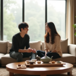 住友不動産の10年点検について学べるブログで安心な住まい選び