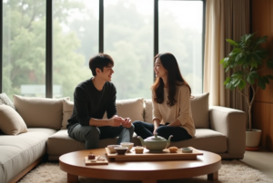 一条工務店で建てたマイホームの湿度70%が健康と家の寿命に与える影響