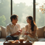 ミサワホームの断熱性能はコスパ抜群？後悔しない選び方とは