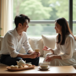 一条工務店のシューズボックス徹底解説！種類と収納力の違い