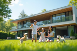 一条工務店のi-smileは本当にお得？坪単価やメリット・デメリットを解説