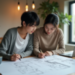 一条工務店での火災保険の費用を抑えるコツと見積もり比較術