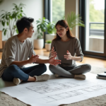 ミサワホームのスマートスタイルで理想の住まいを実現する方法