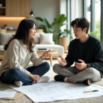 タマホームの長期優良住宅の費用や補助金を活用するコツ