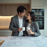 積水ハウスのドアノブがたつきを解決するメンテナンス方法