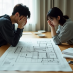 スウェーデンハウスの外壁は本当にメンテナンスフリー？維持費と対策を解説