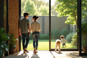 積水ハウスでの30坪のマイホームの総額の全貌！他社との価格比較と実例紹介