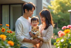 積水ハウスのビルトインガレージのメリット・デメリットと注意点