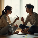 一条工務店のゴキブリ対策で快適な住環境を実現する方法