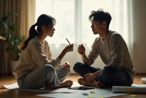 一条工務店のゴキブリ対策で快適な住環境を実現する方法