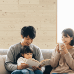 断熱シートと壁の完全ガイド！効果的な使い方・貼り方から注意点まで