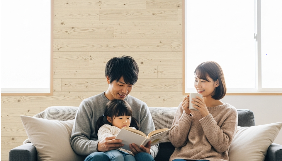 断熱シートと壁の完全ガイド!効果的な使い方・貼り方から注意点まで