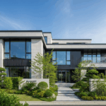 積水ハウスの不動産の評判は？売却や賃貸の全貌を徹底解説