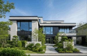 積水ハウスの不動産の評判は？売却や賃貸の全貌を徹底解説