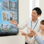 大和ハウスのリアルエステート評判は？事業内容から仲介まで徹底解説