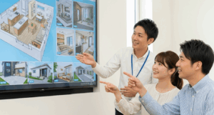 大和ハウスのリアルエステート評判は？事業内容から仲介まで徹底解説