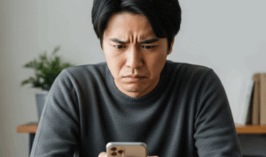 タマホームの炎上理由は2つ！CM・役員パワハラ動画の現在と評判を解説