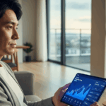 大和ハウスの工業株価は今後どうなる？買い時や配当・見通しを徹底解説