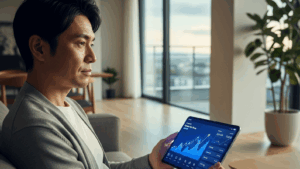 大和ハウスの工業株価は今後どうなる？買い時や配当・見通しを徹底解説