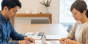 大和ハウスのリフォームの評判は？費用相場から事例まで解説