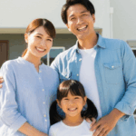 アイ工務店はやばい？評判と後悔5つの理由を元施主が解説