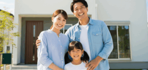 アイ工務店はやばい？評判と後悔5つの理由を元施主が解説