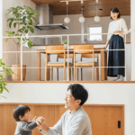 アイ工務店の坪単価はいくら？総額や評判・他社比較まで解説