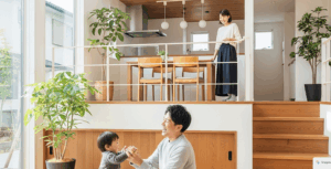 アイ工務店の坪単価はいくら？総額や評判・他社比較まで解説