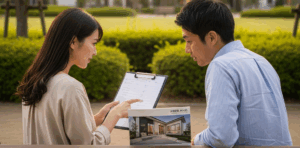 ヘーベルハウスの賃貸とマイホームの比較｜後悔しない5つの視点