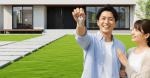 住友不動産の評判とマイホーム｜後悔しないための全知識