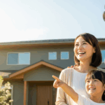 タマホームの評判は最悪？坪単価や後悔ポイントを徹底解説