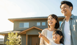 タマホームの評判は最悪？坪単価や後悔ポイントを徹底解説