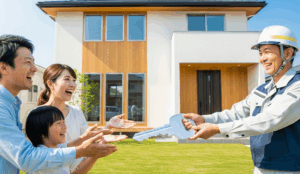 タマホームの平屋の価格は？総額から間取り・評判まで徹底解説