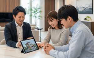 積水ハウスの平屋の価格は？後悔しない間取りと評判を徹底解説