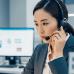 積水ハウスとカスタマーセンター｜電話番号・評判・クレーム窓口を解説