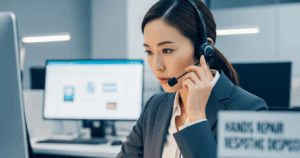 積水ハウスとカスタマーセンター｜電話番号・評判・クレーム窓口を解説