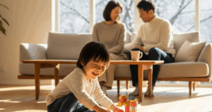 一条工務店の評判は最悪？後悔しないためのリアルな口コミ分析