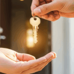 三井ホームエステートの賃貸とマイホーム購入を徹底比較！