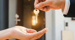 三井ホームエステートの賃貸とマイホーム購入を徹底比較！